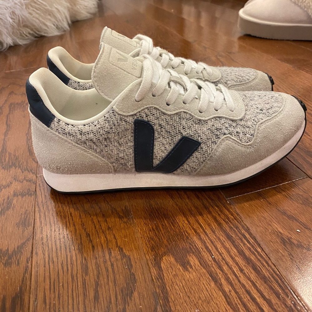 veja sneakers